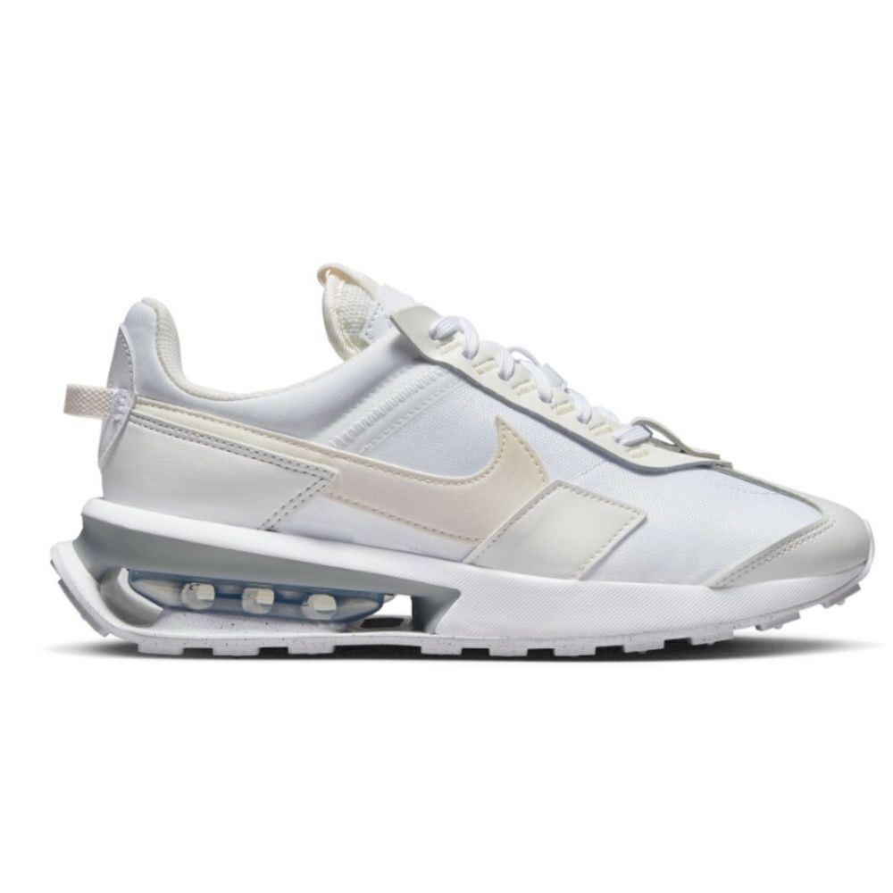Nike air max pre-day sneaker #13